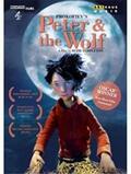  Prokofjew, S: Peter & the Wolf | Sonstiges |  Sack Fachmedien