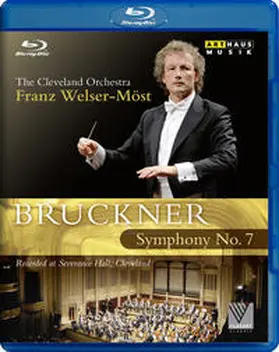  Symphony No. 7 | Sonstiges |  Sack Fachmedien