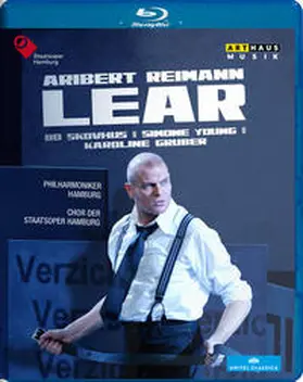  Lear | Sonstiges |  Sack Fachmedien