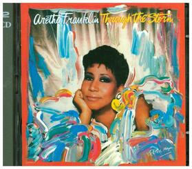  Through The Storm | Sonstiges |  Sack Fachmedien