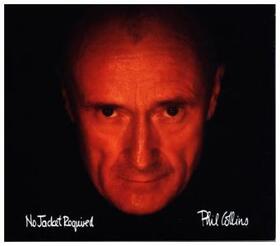  No Jacket Required (Deluxe Edition) | Sonstiges |  Sack Fachmedien