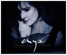  Dark Sky Island (Deluxe) | Sonstiges |  Sack Fachmedien