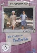 Lindgren |  Wir Kinder aus Bullerbü | Sonstiges |  Sack Fachmedien