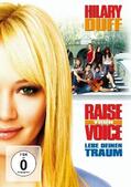 Rotter / Schreiber |  Raise Your Voice - Lebe deinen Traum | Sonstiges |  Sack Fachmedien