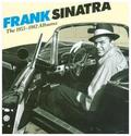 Sinatra |  The 1953-1962 Albums | Sonstiges |  Sack Fachmedien