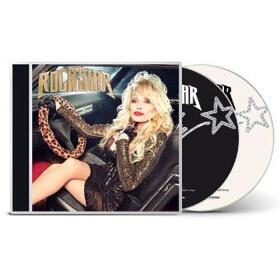  Rockstar (2CD) | Sonstiges |  Sack Fachmedien