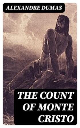Dumas |  The Count of Monte Cristo | eBook | Sack Fachmedien