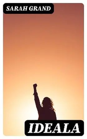 Grand |  Ideala | eBook | Sack Fachmedien
