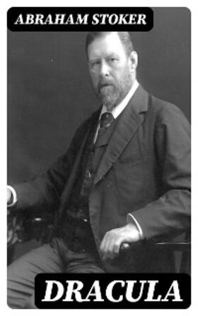 Stoker |  Dracula | eBook | Sack Fachmedien