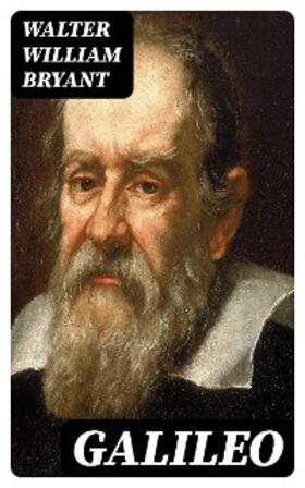 Bryant / Chapman |  Galileo | eBook | Sack Fachmedien