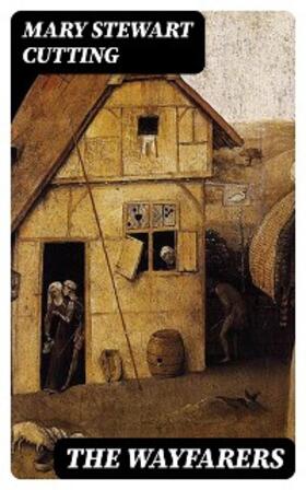 Cutting |  The Wayfarers | eBook | Sack Fachmedien