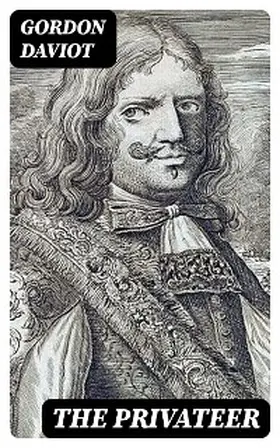 Daviot / Tey |  The Privateer | eBook | Sack Fachmedien