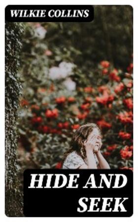 Collins |  Hide and Seek | eBook | Sack Fachmedien