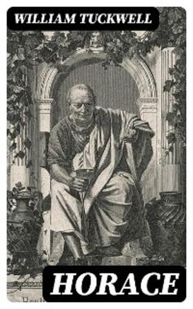 Tuckwell |  Horace | eBook | Sack Fachmedien