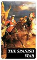 Caesar / Hirtius / Oppius |  The Spanish War | eBook | Sack Fachmedien