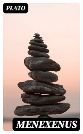 Plato / DigiCat |  Menexenus | eBook | Sack Fachmedien