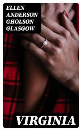 Glasgow |  Virginia | eBook | Sack Fachmedien
