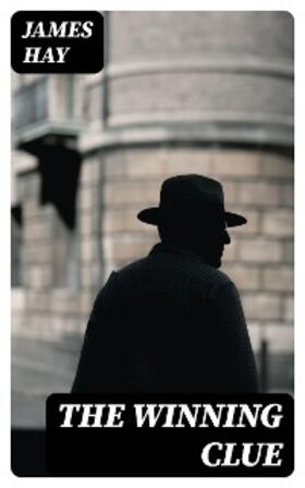 Hay |  The Winning Clue | eBook | Sack Fachmedien