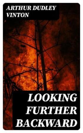 Vinton |  Looking Further Backward | eBook | Sack Fachmedien