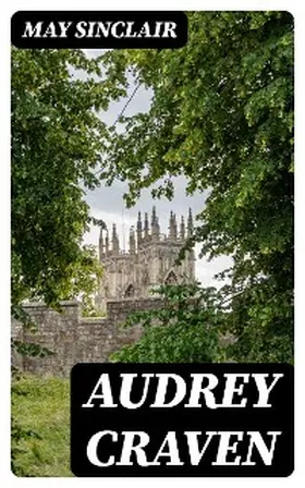 Sinclair |  Audrey Craven | eBook | Sack Fachmedien