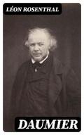 Rosenthal |  Daumier | eBook | Sack Fachmedien