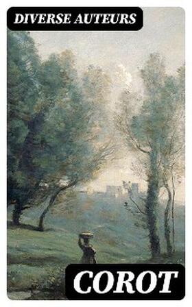 Auteurs |  Corot | eBook | Sack Fachmedien