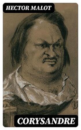 Malot |  Corysandre | eBook | Sack Fachmedien