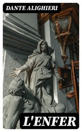 DigiCat |  L'enfer | eBook | Sack Fachmedien