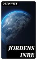 Witt |  Jordens Inre | eBook | Sack Fachmedien