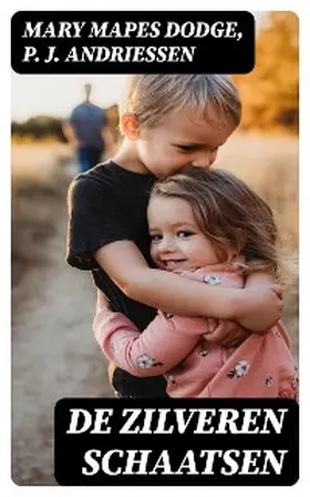 Dodge / Andriessen |  De zilveren schaatsen | eBook | Sack Fachmedien