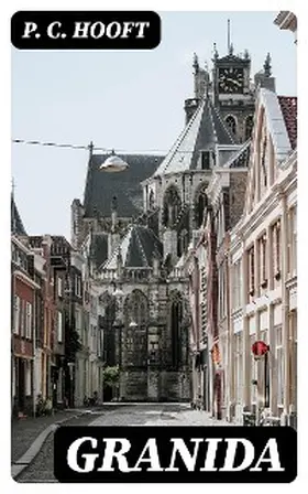 Hooft |  Granida | eBook | Sack Fachmedien