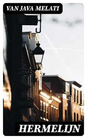 Melati |  Hermelijn | eBook | Sack Fachmedien