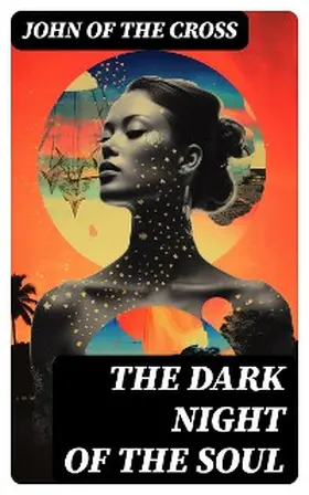 Cross |  The Dark Night of the Soul | eBook | Sack Fachmedien