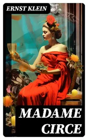 Klein |  Madame Circe | eBook | Sack Fachmedien