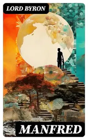 Byron |  Manfred | eBook | Sack Fachmedien