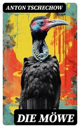 Tschechow |  Die Möwe | eBook | Sack Fachmedien