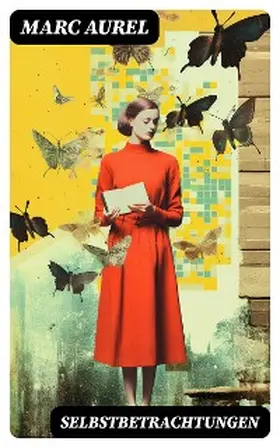 Aurel |  Selbstbetrachtungen | eBook | Sack Fachmedien