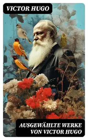 Hugo |  Ausgewählte Werke von Victor Hugo | eBook | Sack Fachmedien