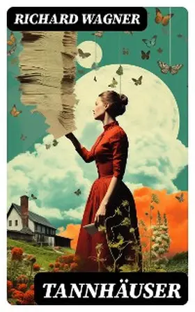 Wagner |  Tannhäuser | eBook | Sack Fachmedien