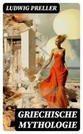 Preller |  Griechische Mythologie | eBook | Sack Fachmedien