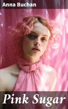 Buchan |  Pink Sugar | eBook | Sack Fachmedien