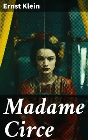 Klein |  Madame Circe | eBook | Sack Fachmedien