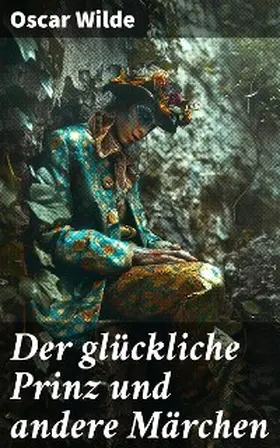 Wilde |  Der glückliche Prinz und andere Märchen | eBook | Sack Fachmedien