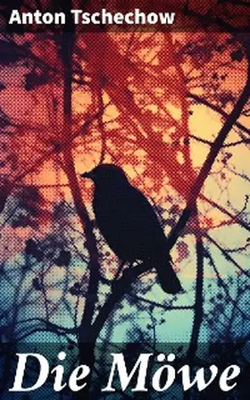 Tschechow |  Die Möwe | eBook | Sack Fachmedien