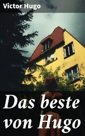 Hugo |  Das beste von Hugo | eBook | Sack Fachmedien