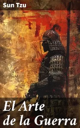 Tzu |  El Arte de la Guerra | eBook | Sack Fachmedien