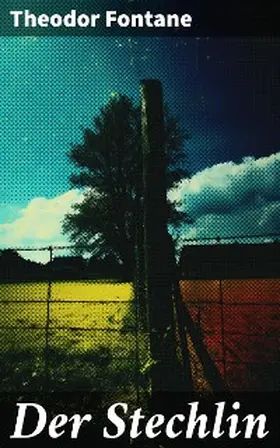 Fontane |  Der Stechlin | eBook | Sack Fachmedien