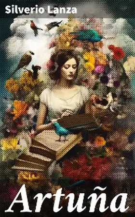 Lanza |  Artuña | eBook | Sack Fachmedien