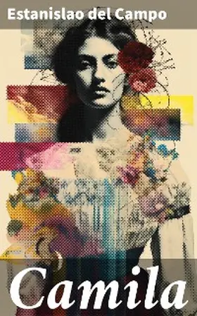 Campo |  Camila | eBook | Sack Fachmedien