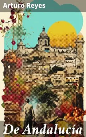 Reyes |  De Andalucía | eBook | Sack Fachmedien